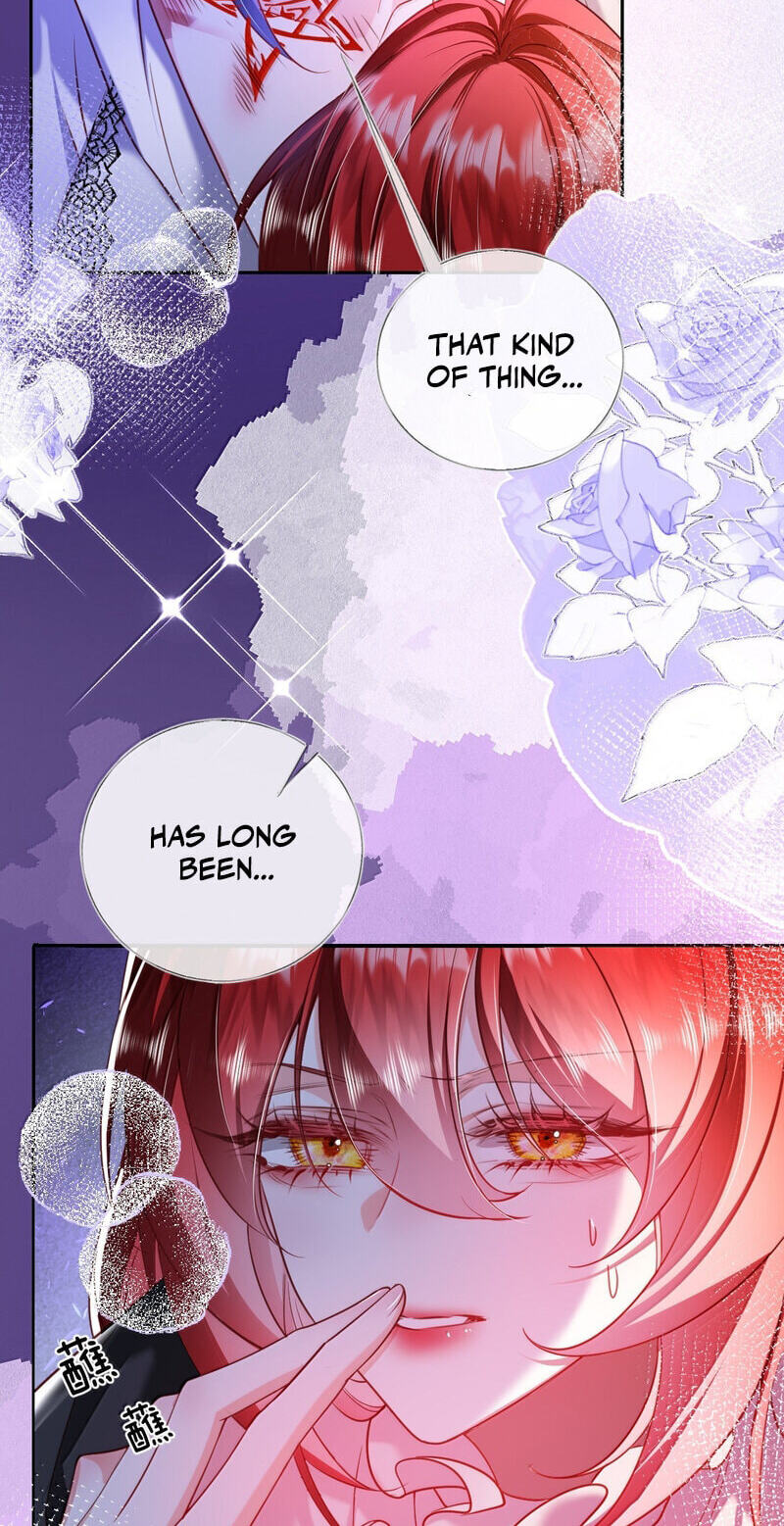 The Demon Maid Only Wants to Be Bullied by the Villainess Noble Lady Chapter 45 page 29 - 