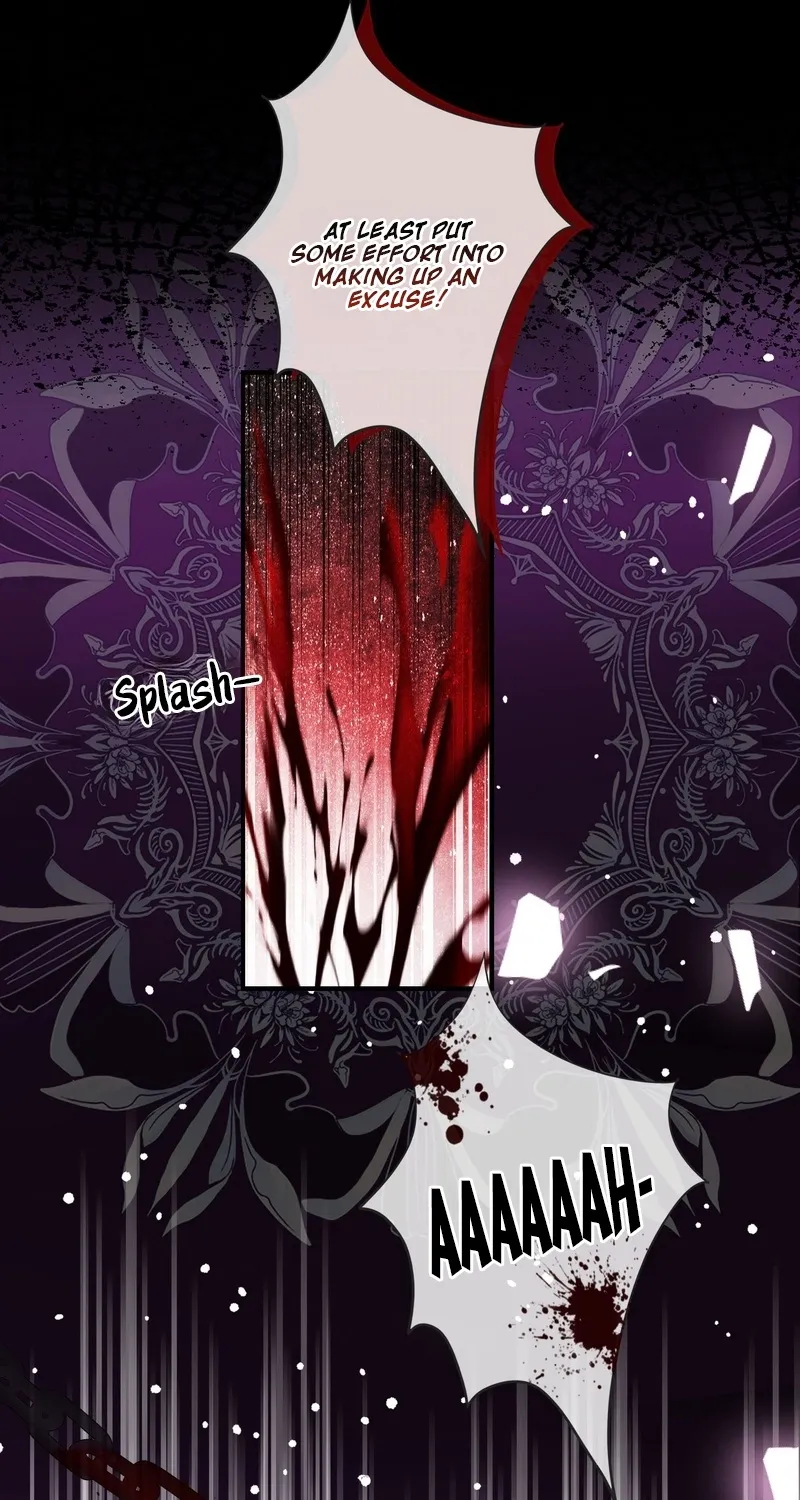 The Demon Maid Only Wants to Be Bullied by the Villainess Noble Lady Chapter 5 page 11 - 