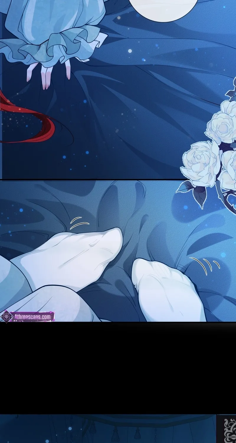 The Demon Maid Only Wants to Be Bullied by the Villainess Noble Lady Chapter 6 page 15 - 