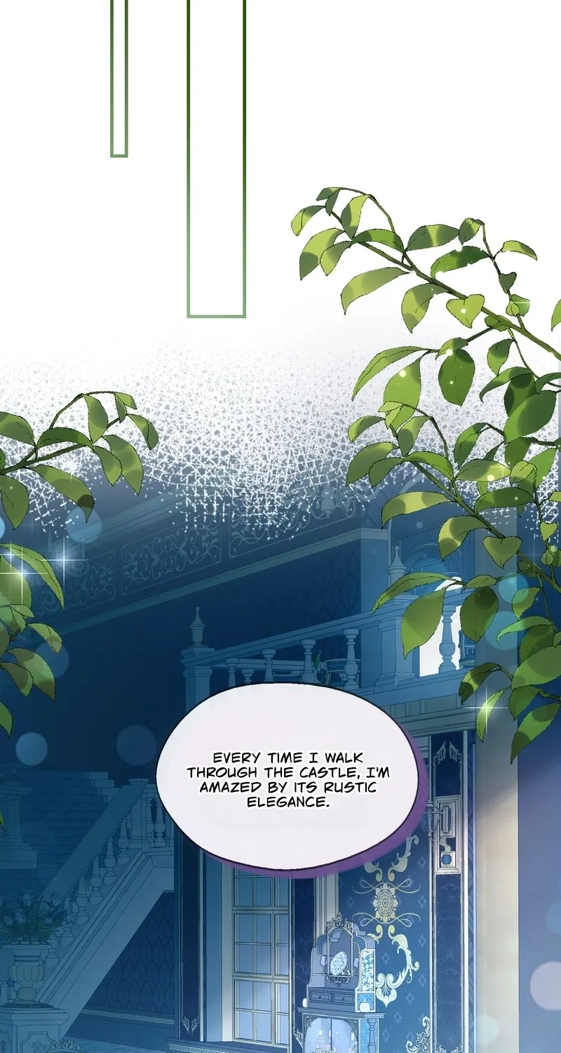 The Demon Maid Only Wants to Be Bullied by the Villainess Noble Lady Chapter 6 page 7 - 