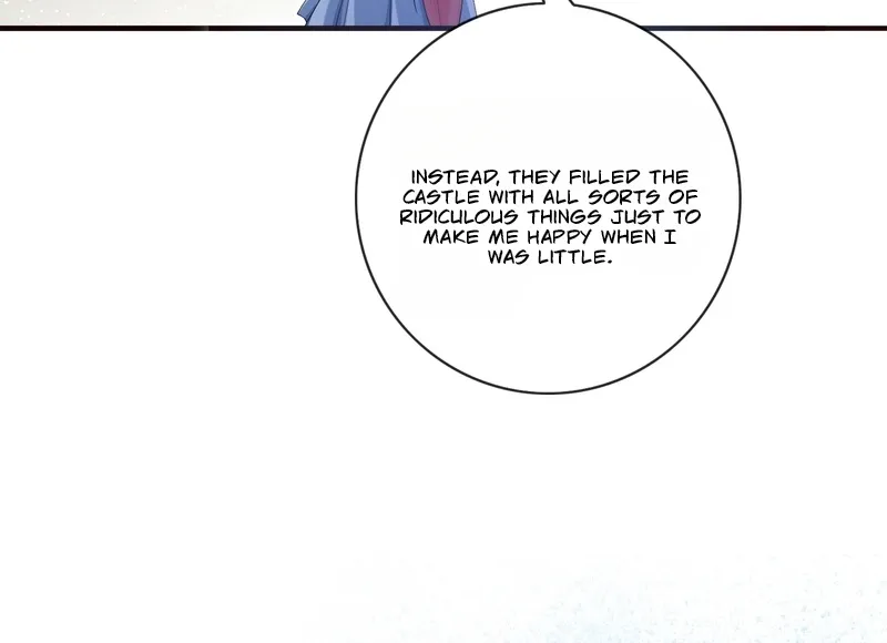 The Demon Maid Only Wants to Be Bullied by the Villainess Noble Lady Chapter 6 page 10 - 