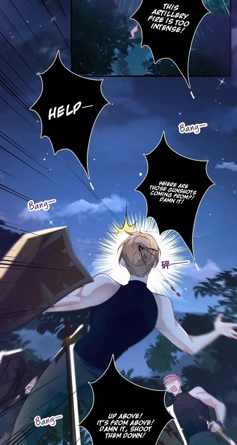 The Demon Maid Only Wants to Be Bullied by the Villainess Noble Lady Chapter 7 page 14 - 