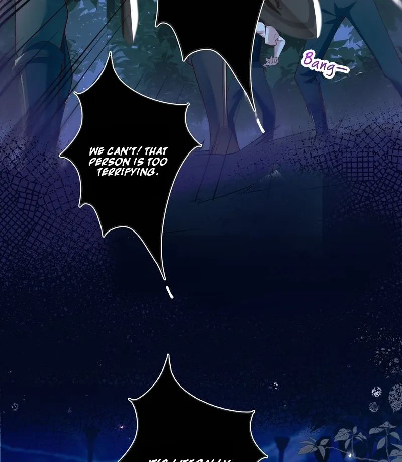 The Demon Maid Only Wants to Be Bullied by the Villainess Noble Lady Chapter 7 page 15 - 