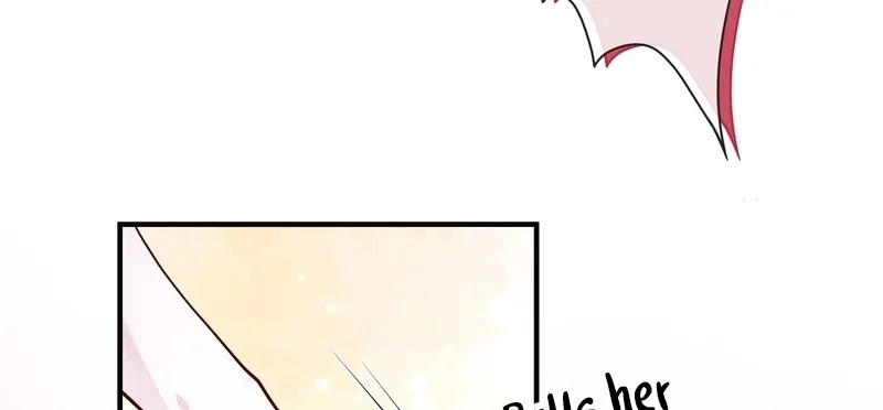 The Demon Maid Only Wants to Be Bullied by the Villainess Noble Lady Chapter 7 page 35 - 