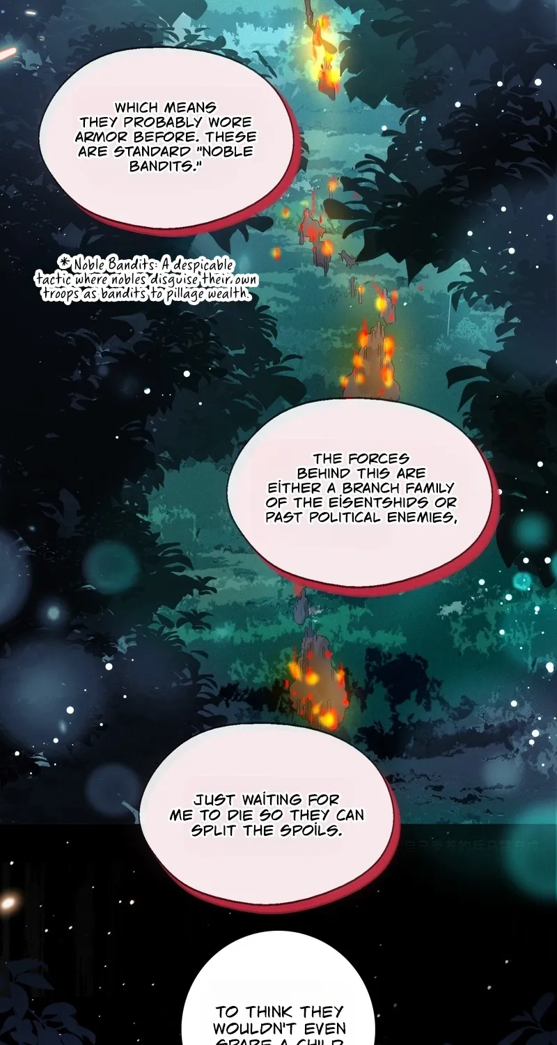 The Demon Maid Only Wants to Be Bullied by the Villainess Noble Lady Chapter 7 page 6 - 