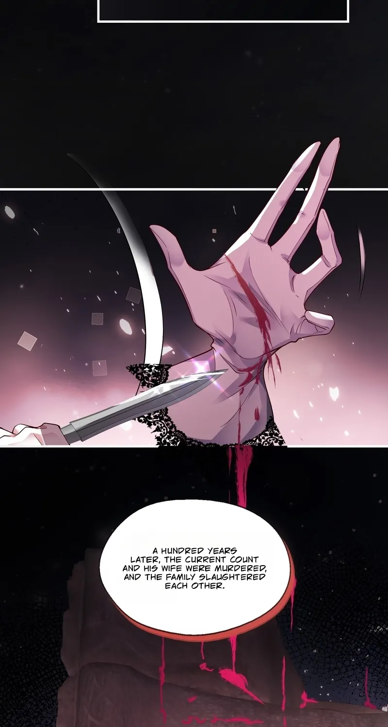 The Demon Maid Only Wants to Be Bullied by the Villainess Noble Lady Chapter 8 page 23 - 