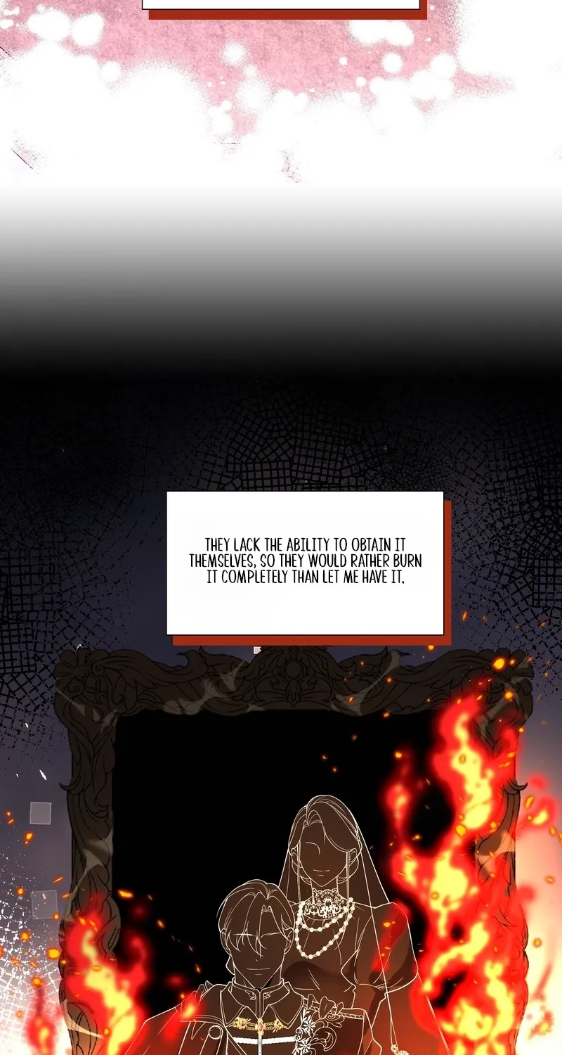 The Demon Maid Only Wants to Be Bullied by the Villainess Noble Lady Chapter 8 page 26 - 