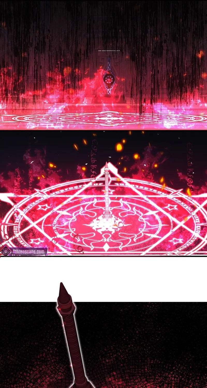 The Demon Maid Only Wants to Be Bullied by the Villainess Noble Lady Chapter 8 page 31 - 