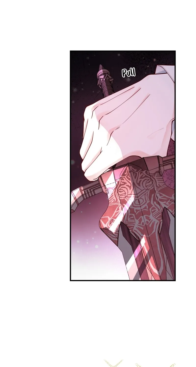 The Demon Maid Only Wants to Be Bullied by the Villainess Noble Lady Chapter 9 page 1 - 