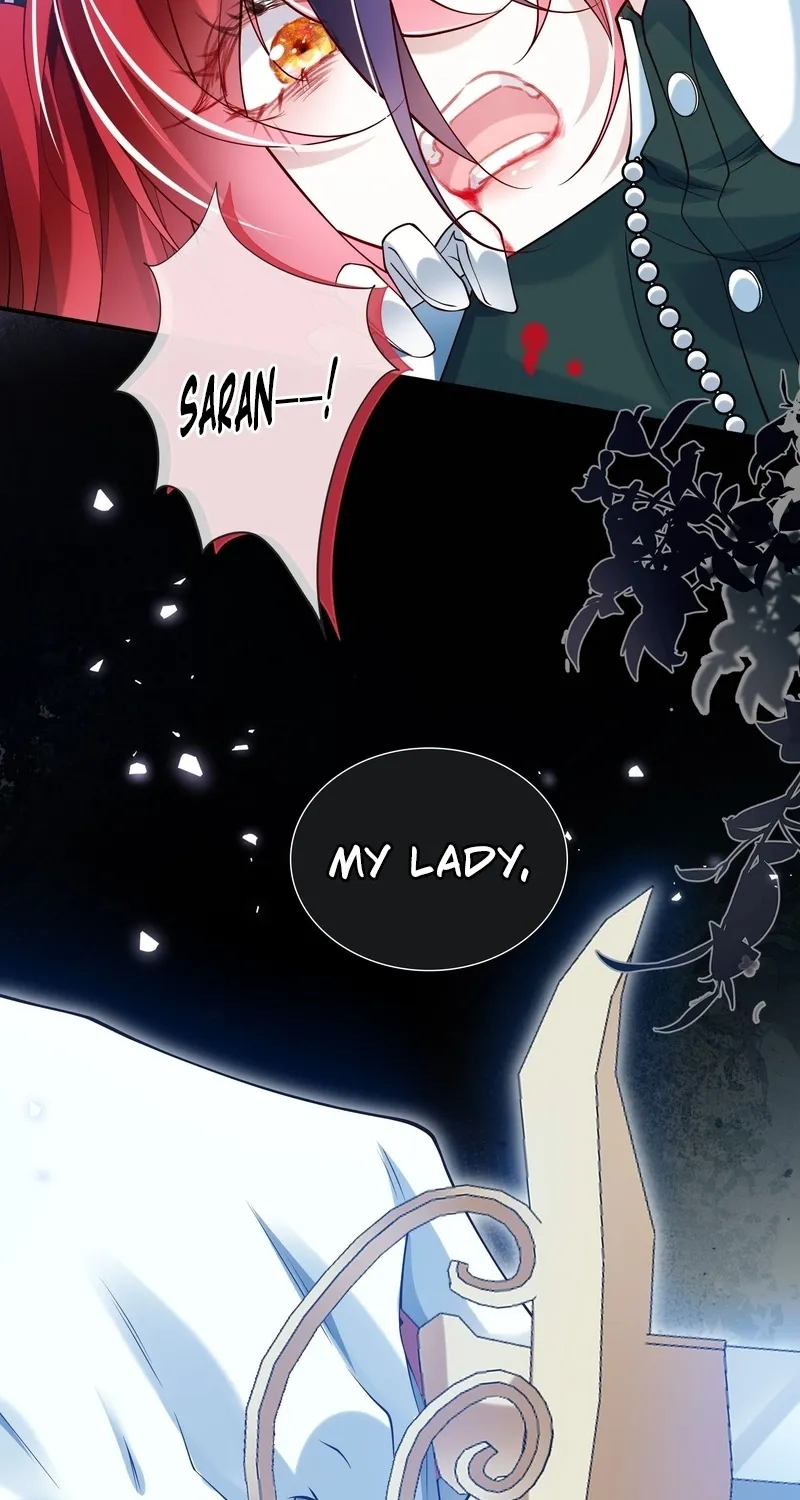 The Demon Maid Only Wants to Be Bullied by the Villainess Noble Lady Chapter 9 page 14 - 