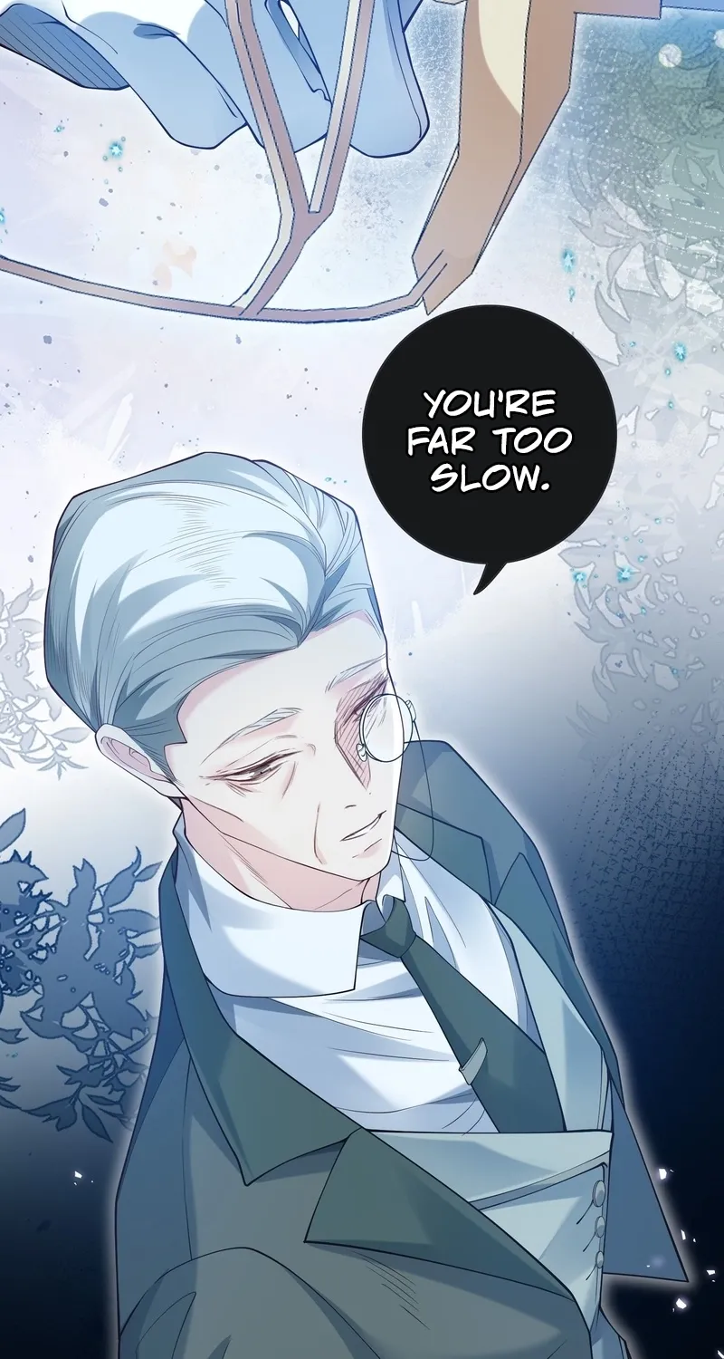 The Demon Maid Only Wants to Be Bullied by the Villainess Noble Lady Chapter 9 page 15 - 