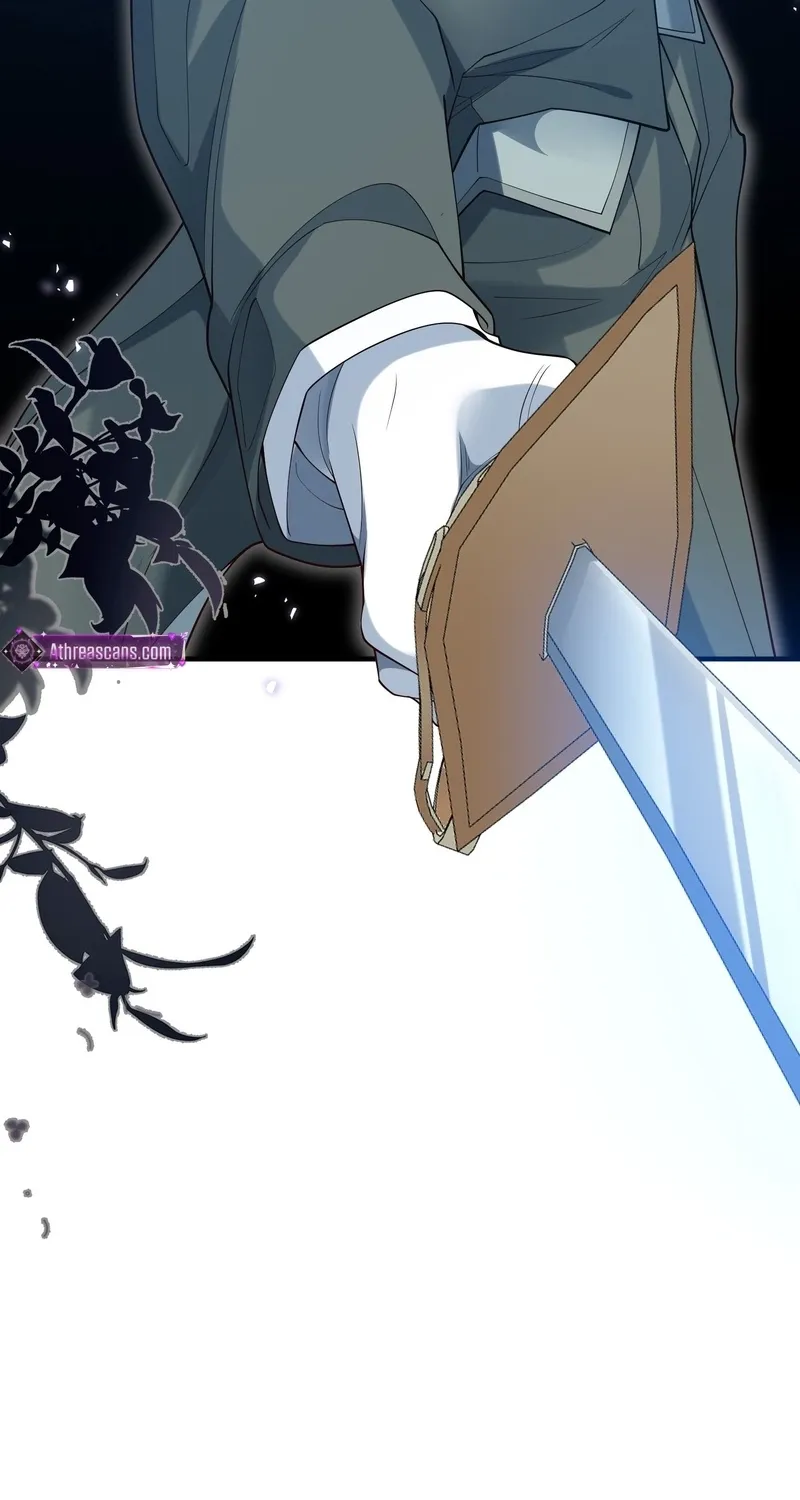 The Demon Maid Only Wants to Be Bullied by the Villainess Noble Lady Chapter 9 page 16 - 