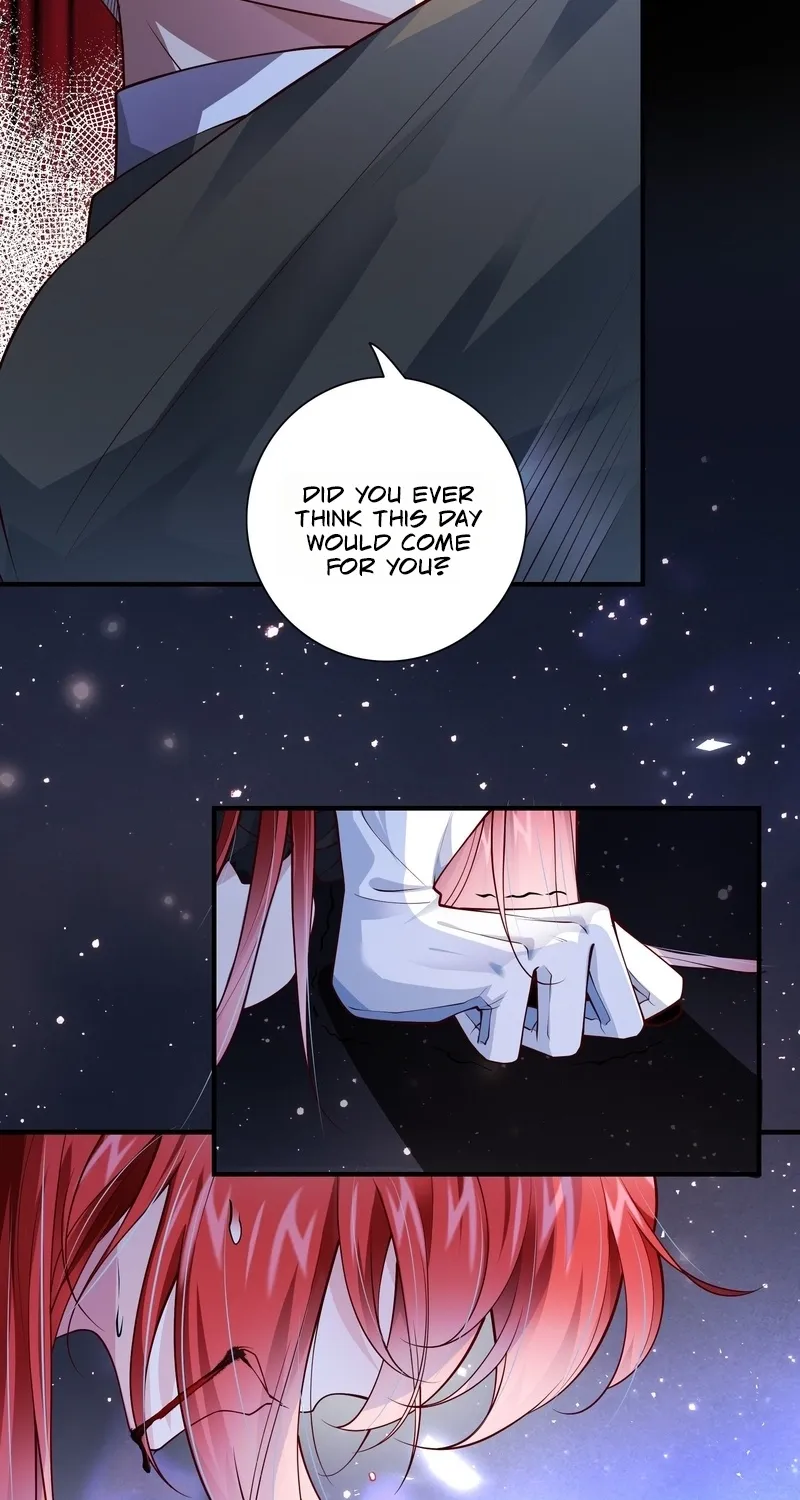 The Demon Maid Only Wants to Be Bullied by the Villainess Noble Lady Chapter 9 page 24 - 