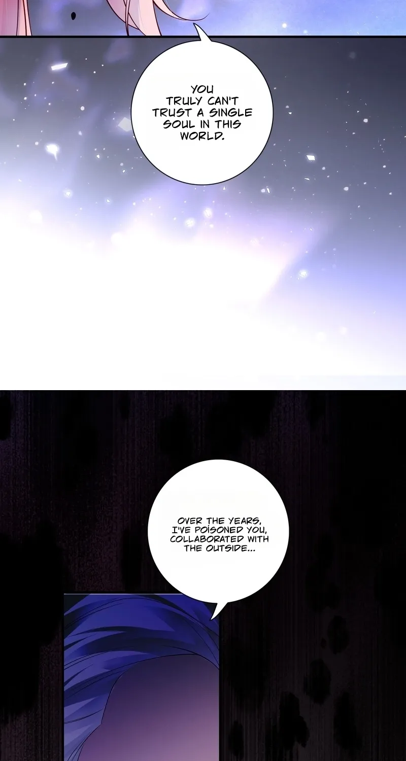 The Demon Maid Only Wants to Be Bullied by the Villainess Noble Lady Chapter 9 page 25 - 
