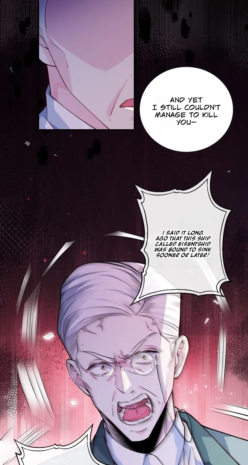 The Demon Maid Only Wants to Be Bullied by the Villainess Noble Lady Chapter 9 page 26 - 