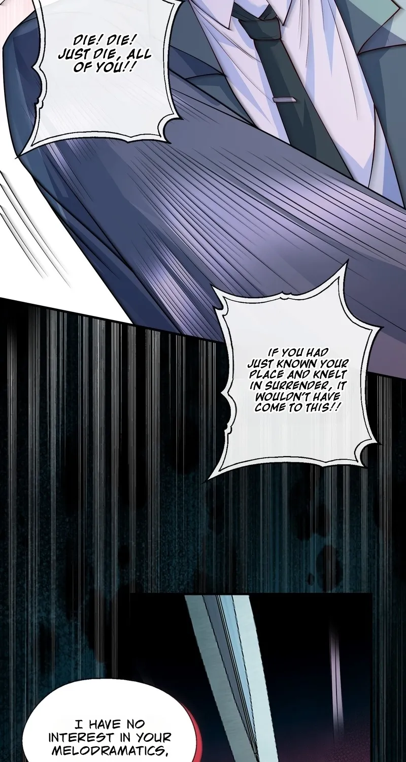 The Demon Maid Only Wants to Be Bullied by the Villainess Noble Lady Chapter 9 page 27 - 