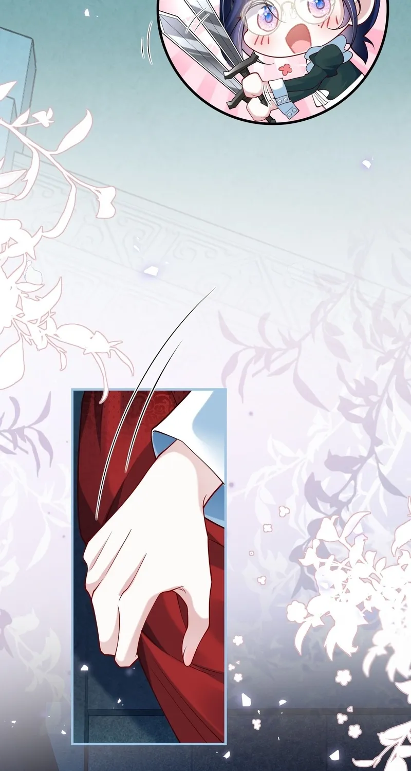 The Demon Maid Only Wants to Be Bullied by the Villainess Noble Lady Chapter 9 page 6 - 