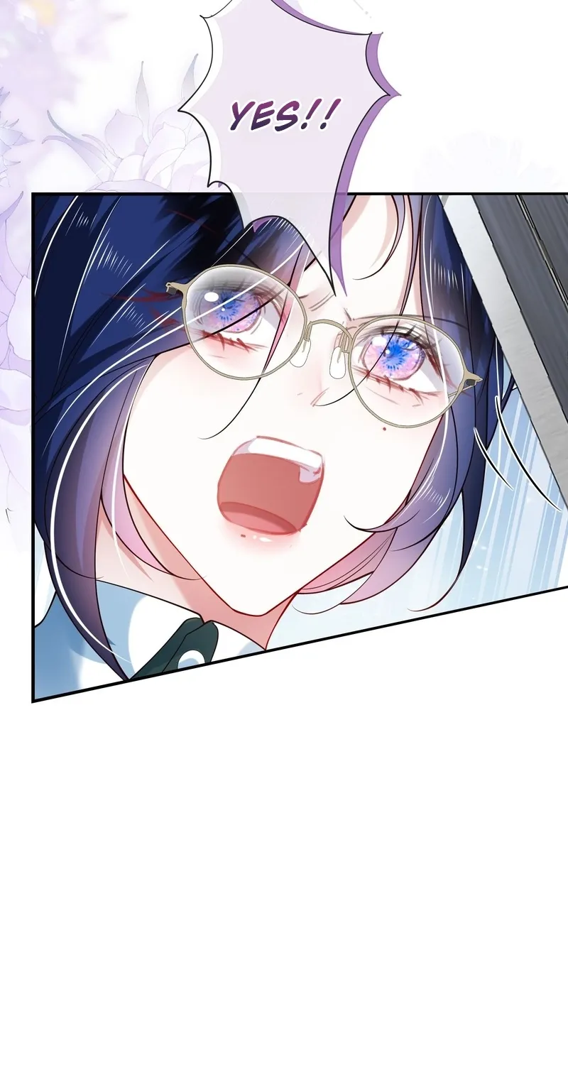 The Demon Maid Only Wants to Be Bullied by the Villainess Noble Lady Chapter 9 page 9 - 