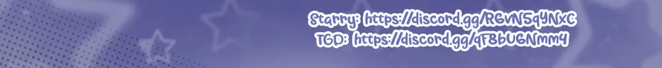 The Demon Maid Only Wants to Be Bullied by the Villainess Chapter 0 page 18 - 