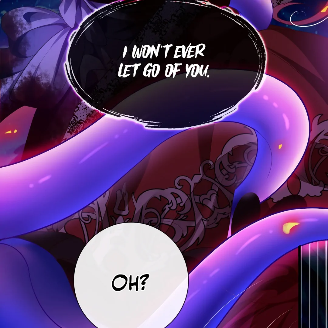 The Demon Maid Only Wants to Be Bullied by the Villainess Chapter 11.1 page 11 - 