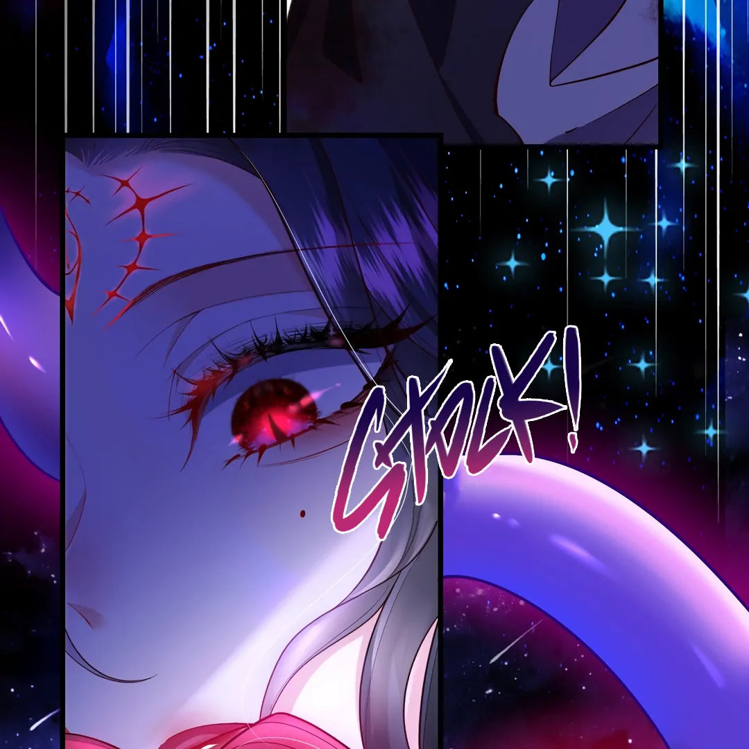 The Demon Maid Only Wants to Be Bullied by the Villainess Chapter 11.1 page 16 - 