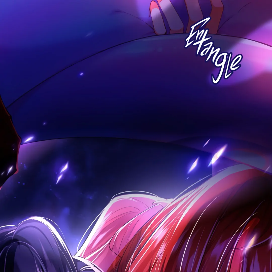 The Demon Maid Only Wants to Be Bullied by the Villainess Chapter 11.1 page 3 - 