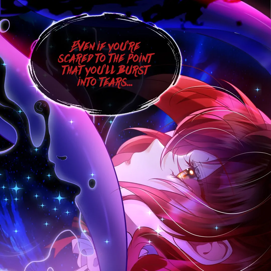 The Demon Maid Only Wants to Be Bullied by the Villainess Chapter 11.1 page 8 - 