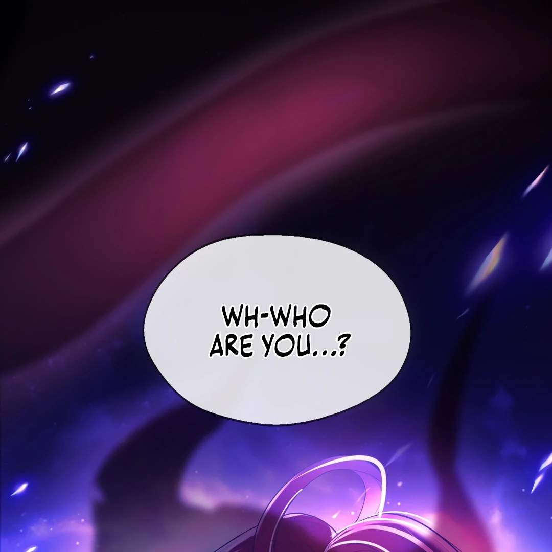 The Demon Maid Only Wants to Be Bullied by the Villainess Chapter 17.1 page 1 - 