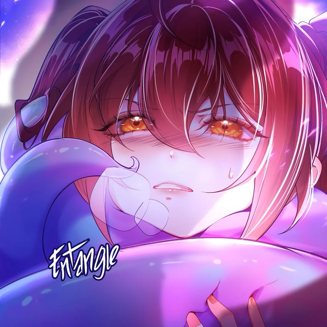 The Demon Maid Only Wants to Be Bullied by the Villainess Chapter 17.1 page 2 - 