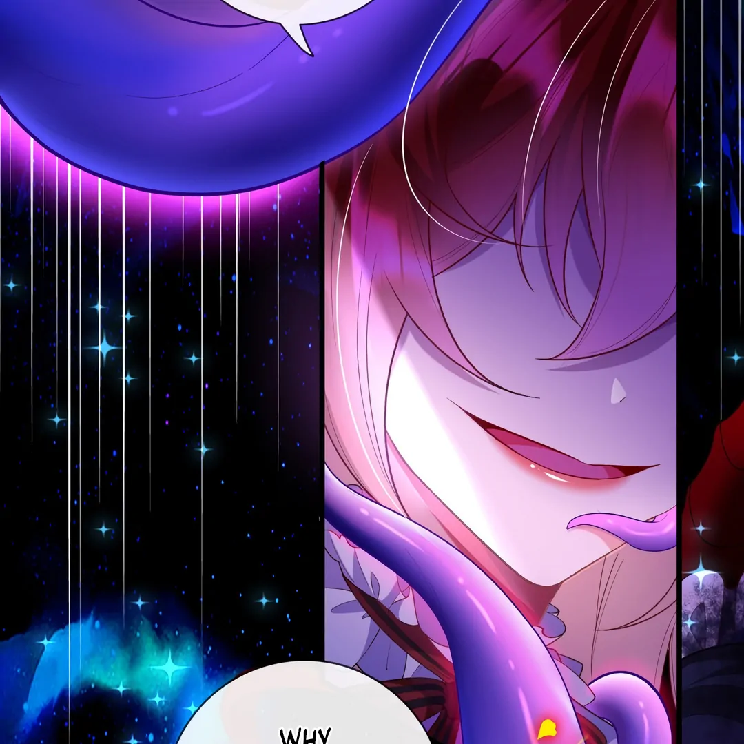 The Demon Maid Only Wants to Be Bullied by the Villainess Chapter 17.1 page 12 - 