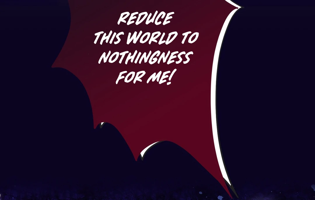 The Demon Maid Only Wants to Be Bullied by the Villainess Chapter 17.1 page 20 - 