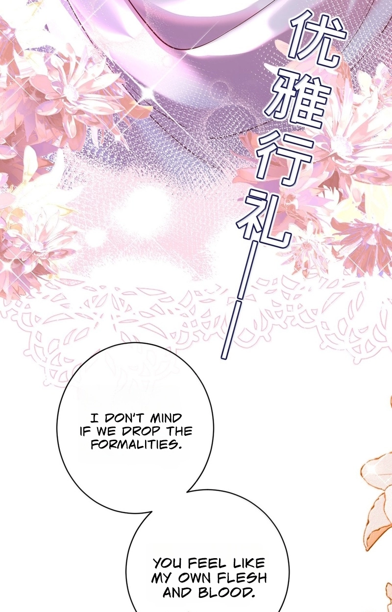 The Demon Maid Only Wants to Be Bullied by the Villainess Chapter 31 page 18 - 