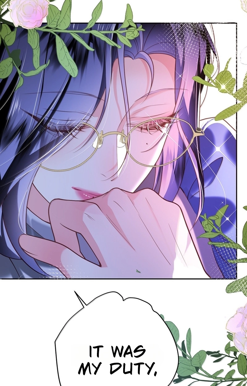 The Demon Maid Only Wants to Be Bullied by the Villainess Chapter 31 page 29 - 