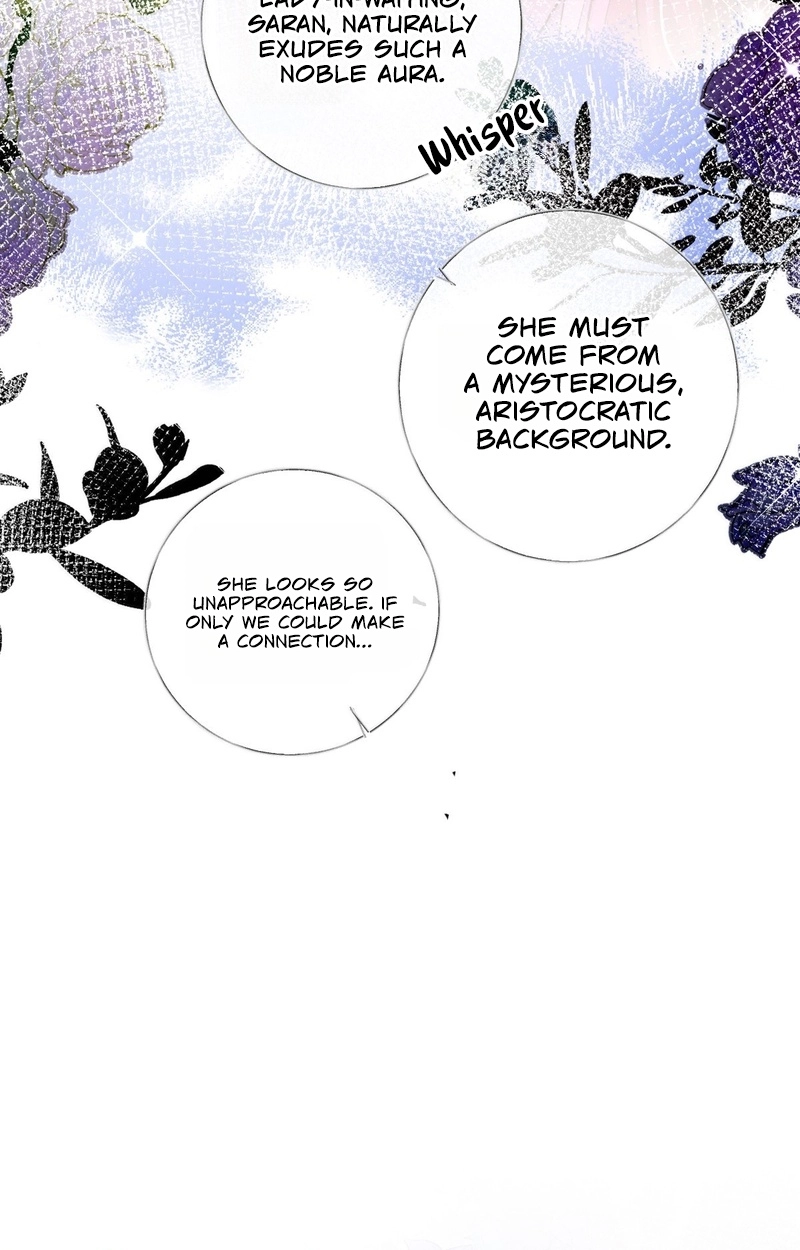 The Demon Maid Only Wants to Be Bullied by the Villainess Chapter 31 page 37 - 