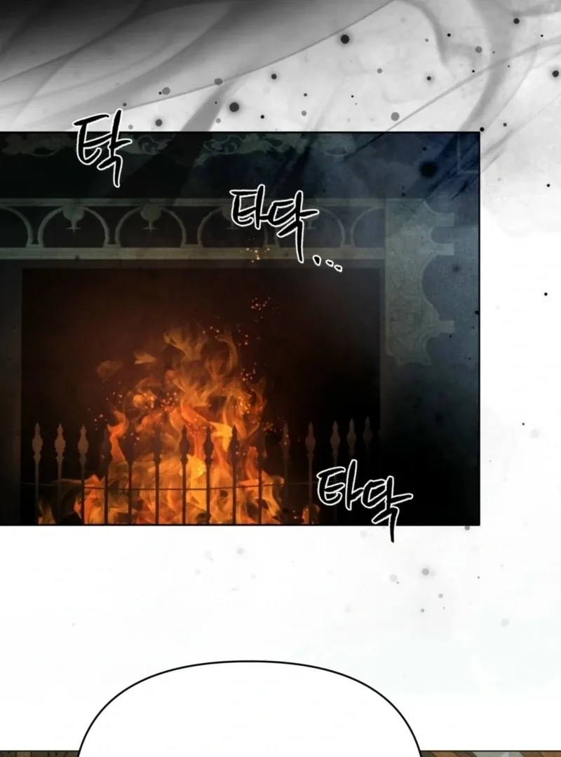 The Demon of Lust has Possessed the Young Lady Chapter 0 page 2 - 