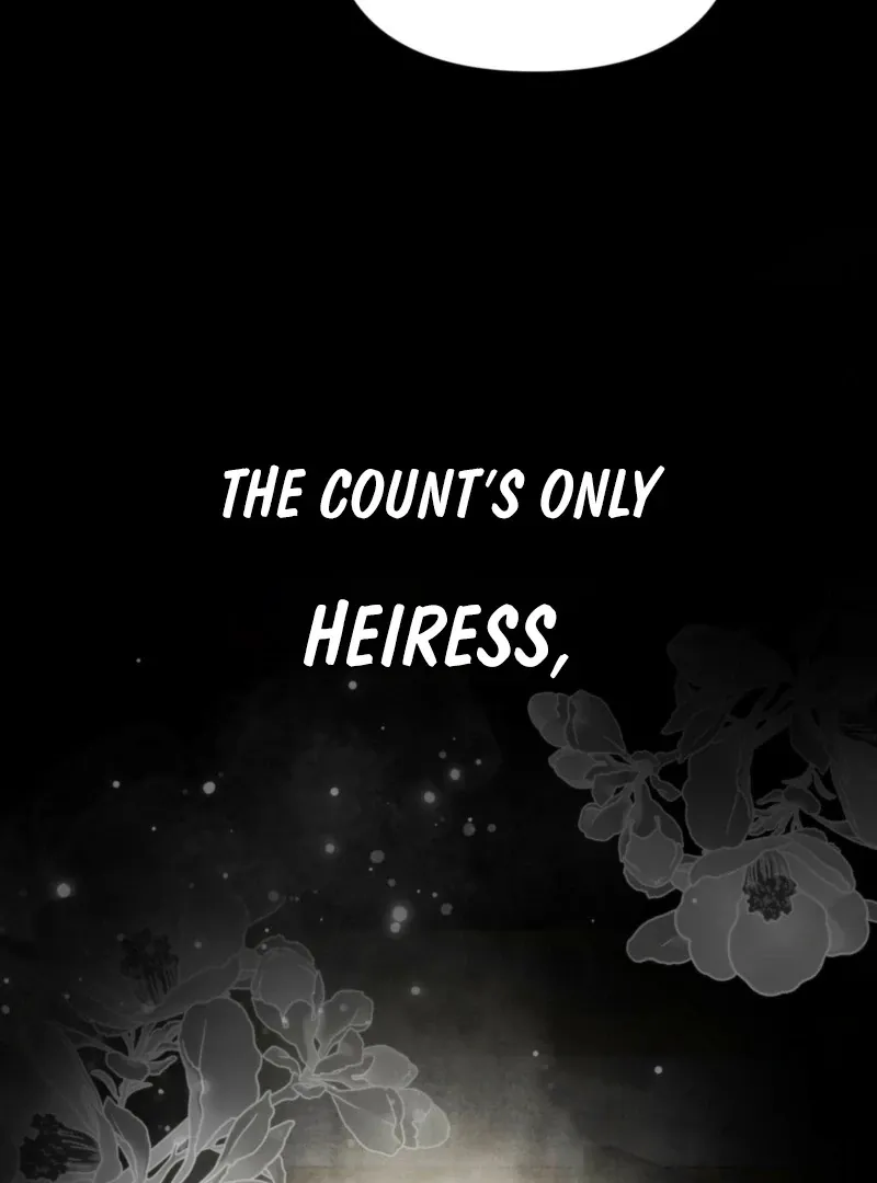 The Demon of Lust has Possessed the Young Lady Chapter 0 page 11 - 