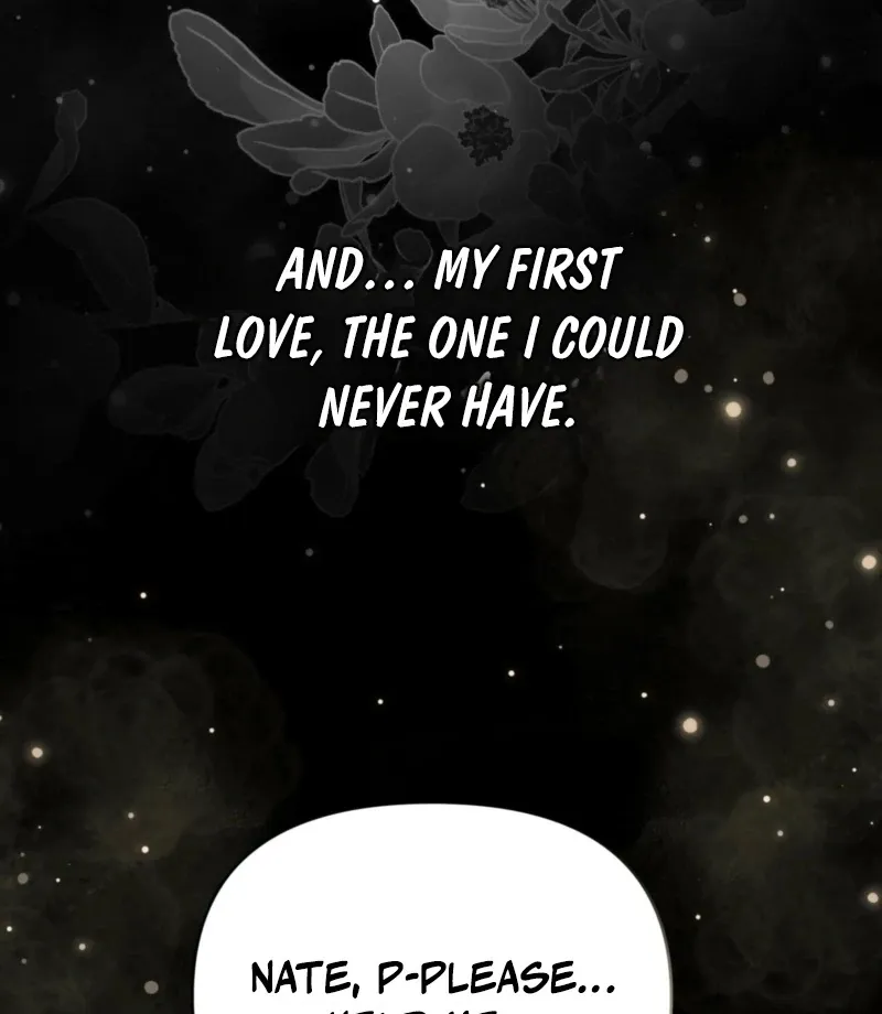 The Demon of Lust has Possessed the Young Lady Chapter 0 page 13 - 
