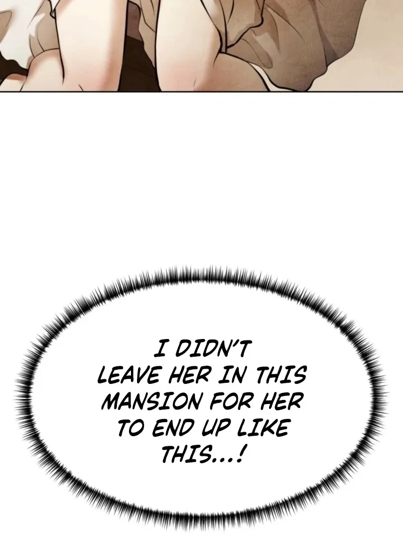 The Demon of Lust has Possessed the Young Lady Chapter 0 page 19 - 