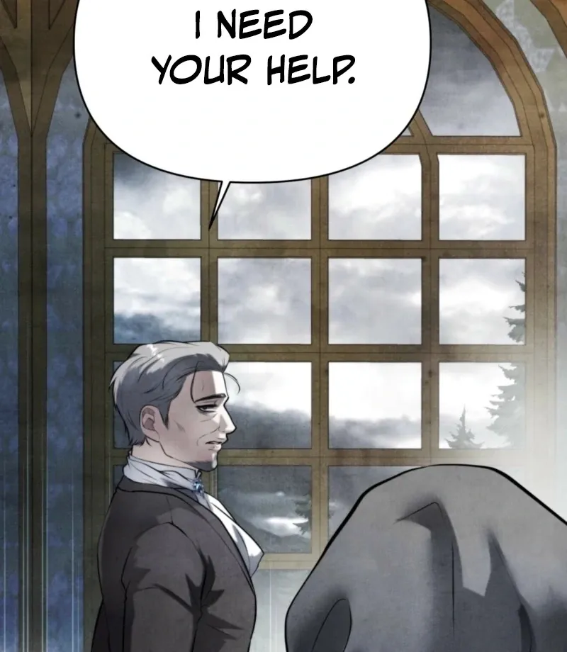 The Demon of Lust has Possessed the Young Lady Chapter 0 page 3 - 