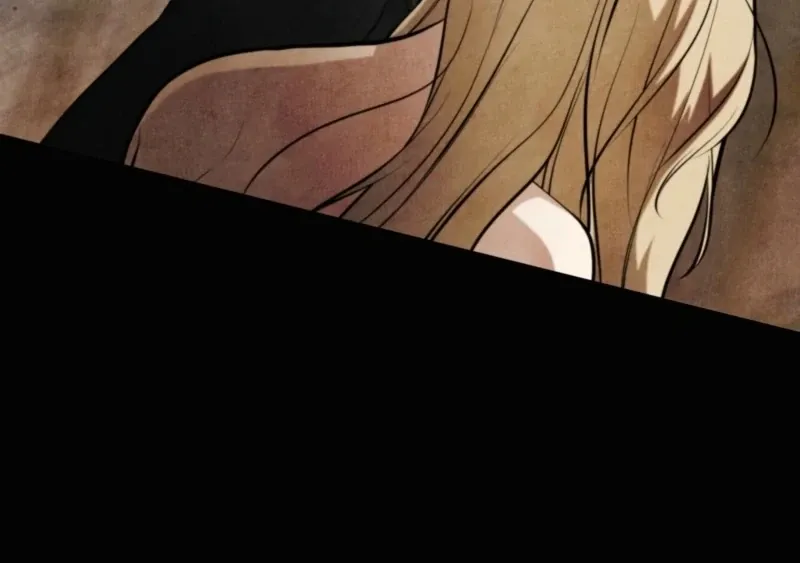 The Demon of Lust has Possessed the Young Lady Chapter 0 page 22 - 