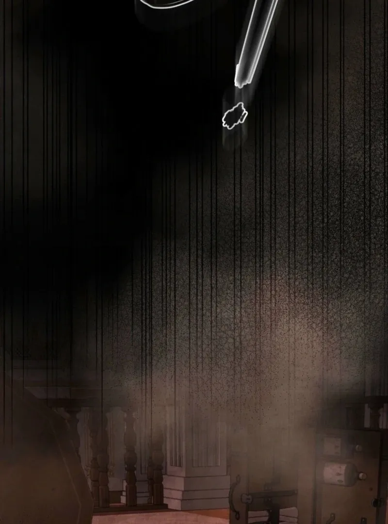 The Demon of Lust has Possessed the Young Lady Chapter 0 page 24 - 