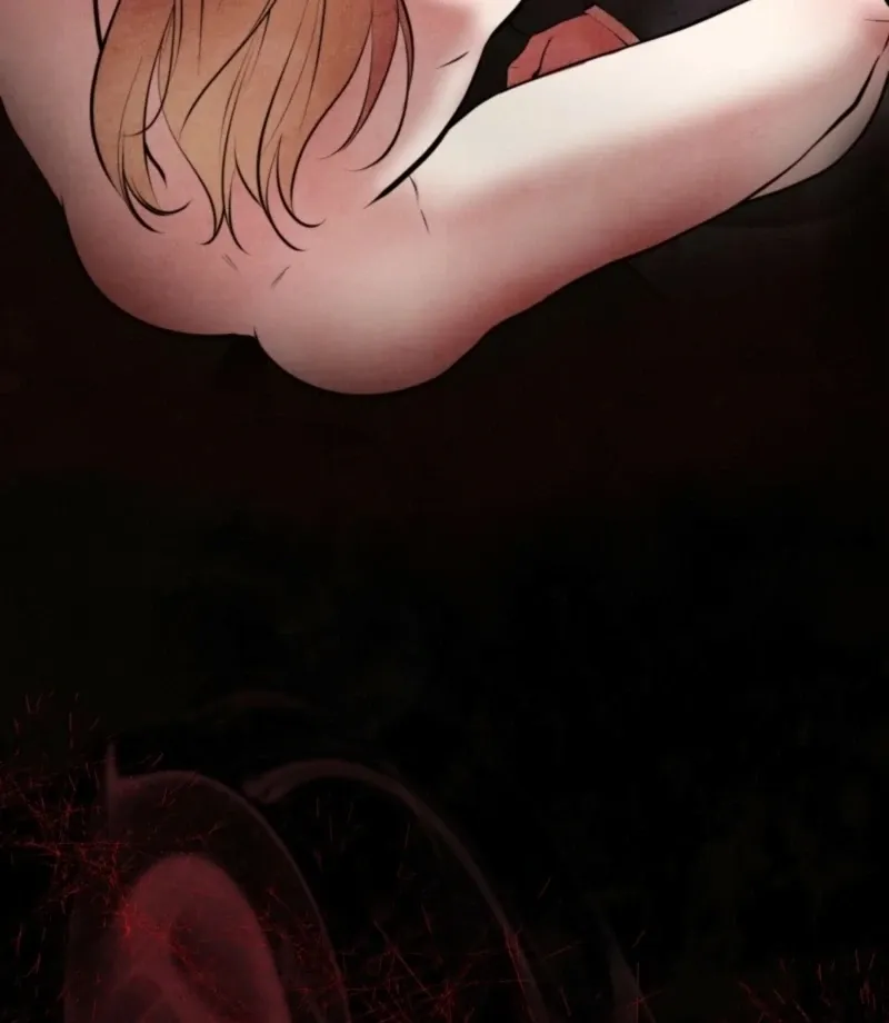 The Demon of Lust has Possessed the Young Lady Chapter 0 page 29 - 