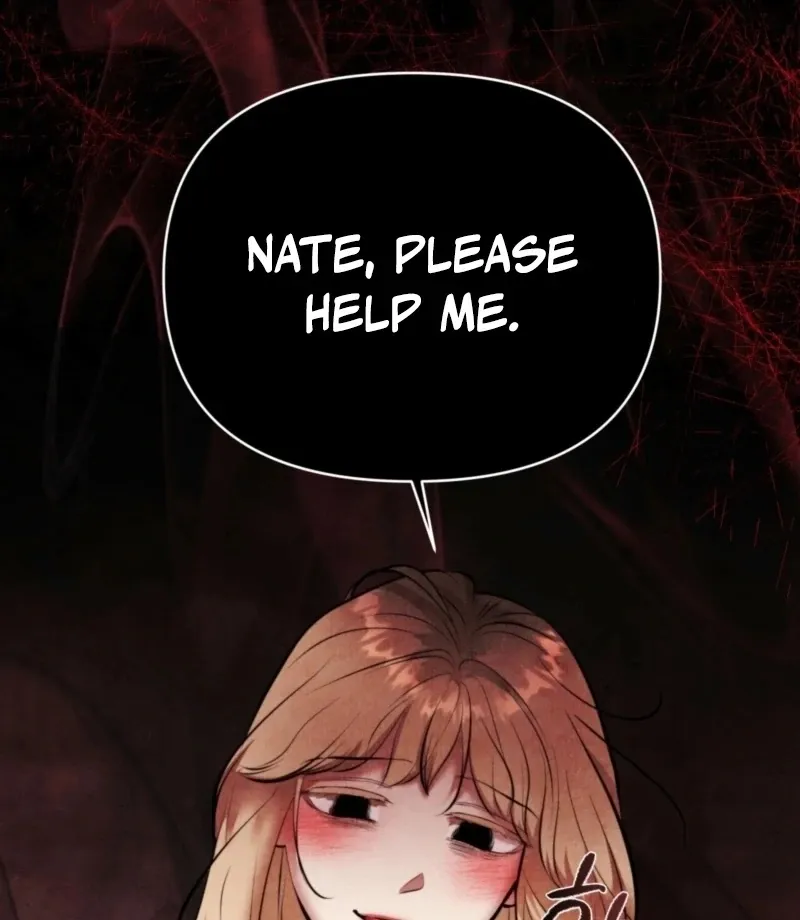 The Demon of Lust has Possessed the Young Lady Chapter 0 page 30 - 