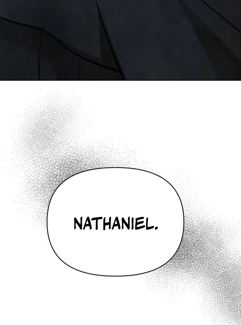 The Demon of Lust has Possessed the Young Lady Chapter 0 page 5 - 