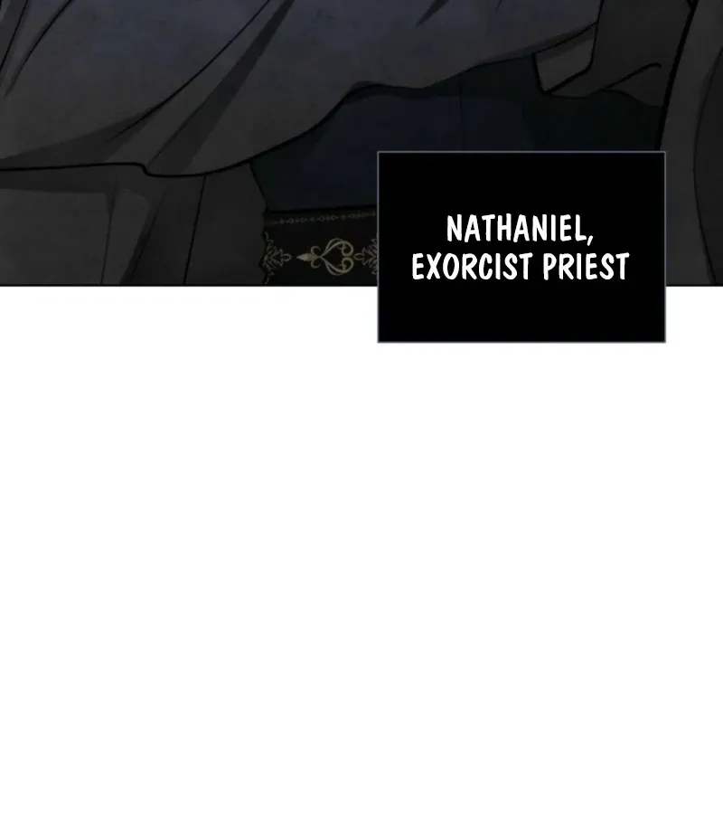 The Demon of Lust has Possessed the Young Lady Chapter 0 page 8 - 