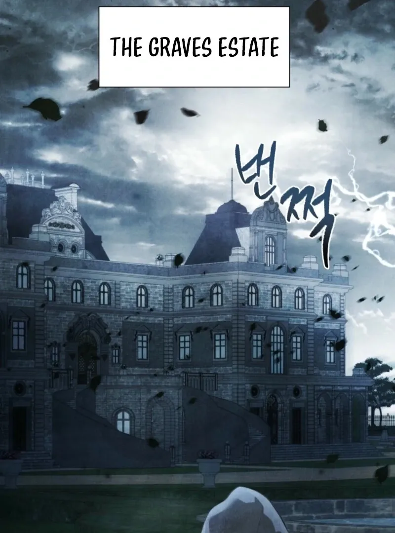 The Demon of Lust has Possessed the Young Lady Chapter 1 page 2 - 