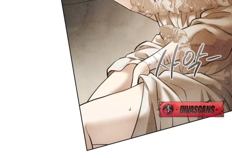The Demon of Lust has Possessed the Young Lady Chapter 1 page 104 - 