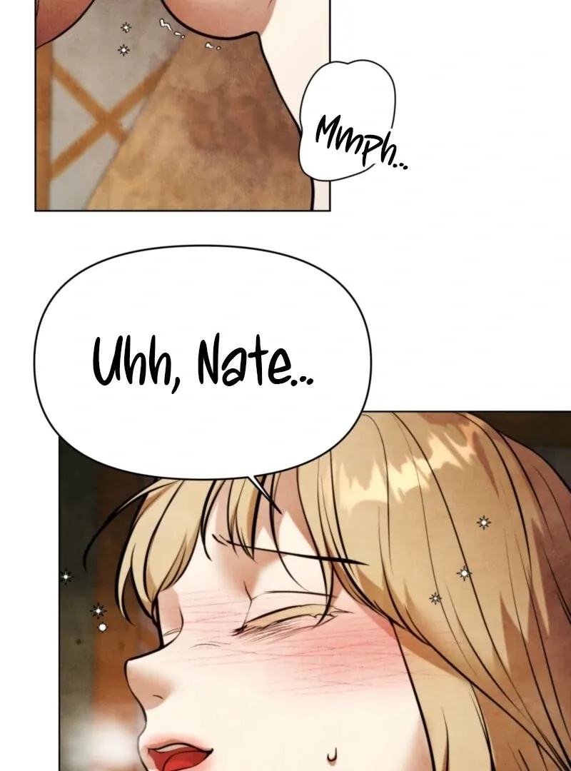 The Demon of Lust has Possessed the Young Lady Chapter 1 page 113 - 