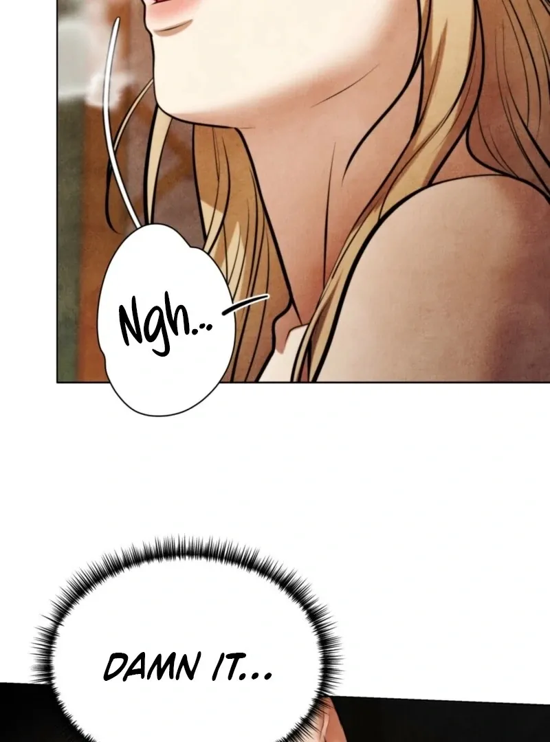 The Demon of Lust has Possessed the Young Lady Chapter 1 page 114 - 