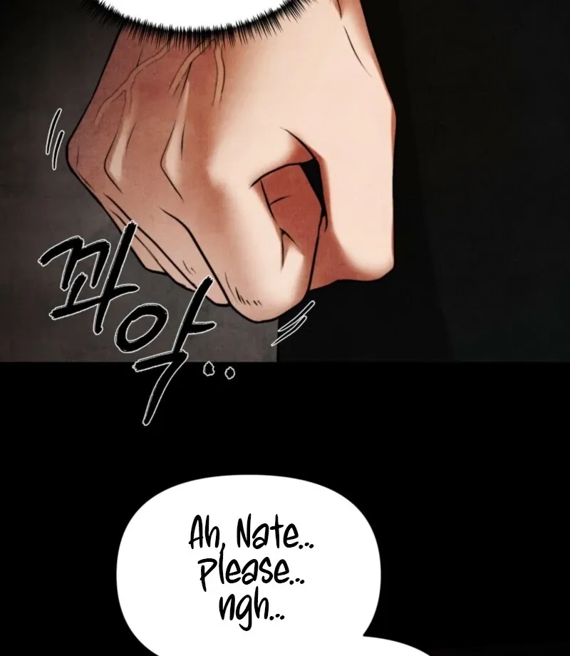 The Demon of Lust has Possessed the Young Lady Chapter 1 page 115 - 